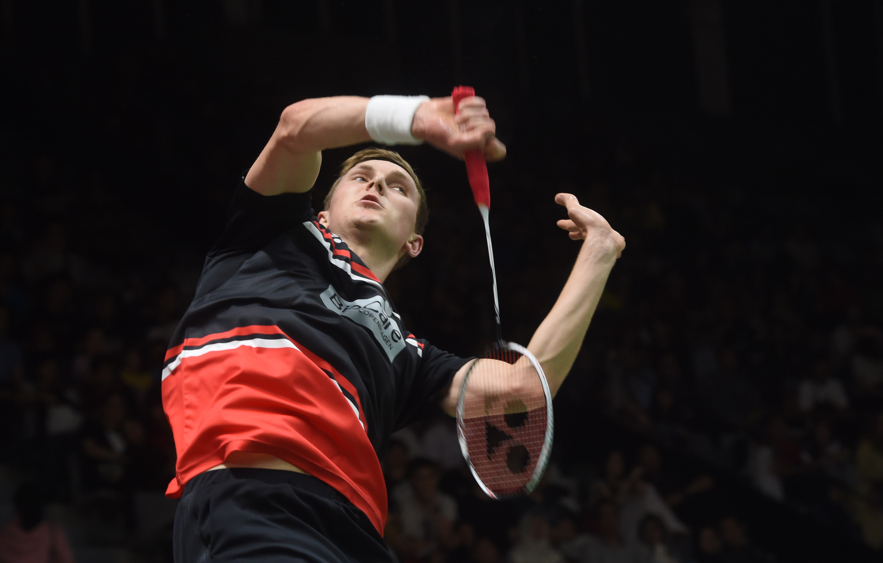 对手的进球 对手的进球