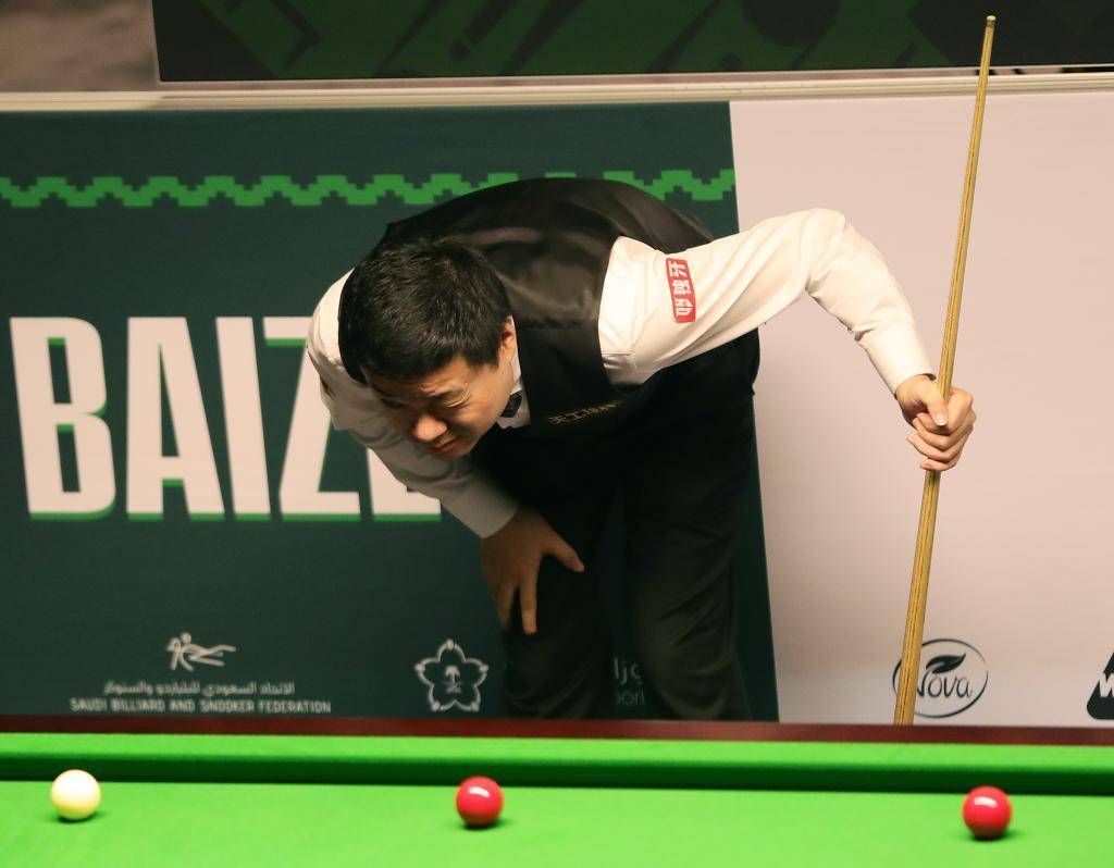 在23人名 在23人名