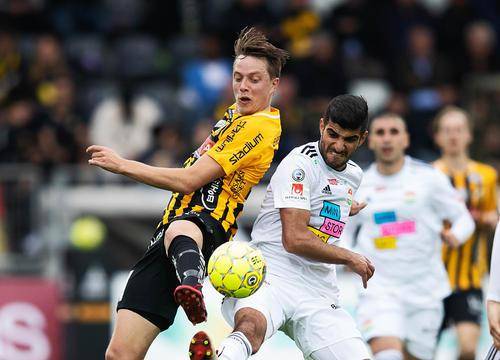 力与爆发力 力与爆发力