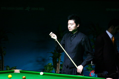 这一幕无疑 这一幕无疑