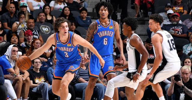 的深刻理解 的深刻理解