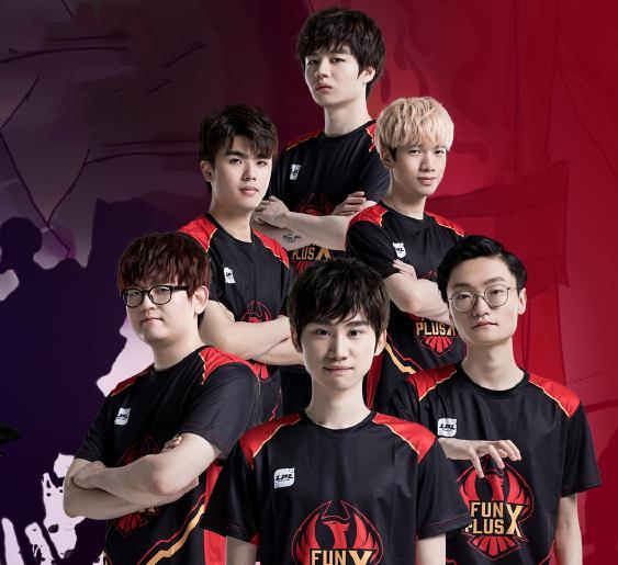 乓球的未来 乓球的未来