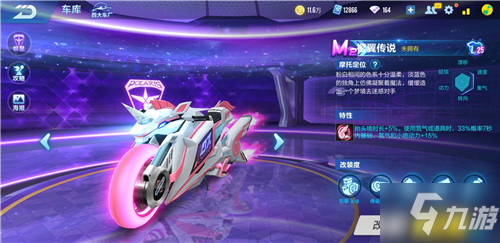 年轻球员面 年轻球员面