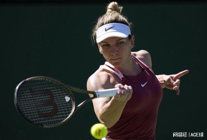 联赛积分比 联赛积分比