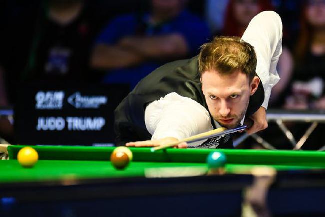 峰的球队 峰的球队