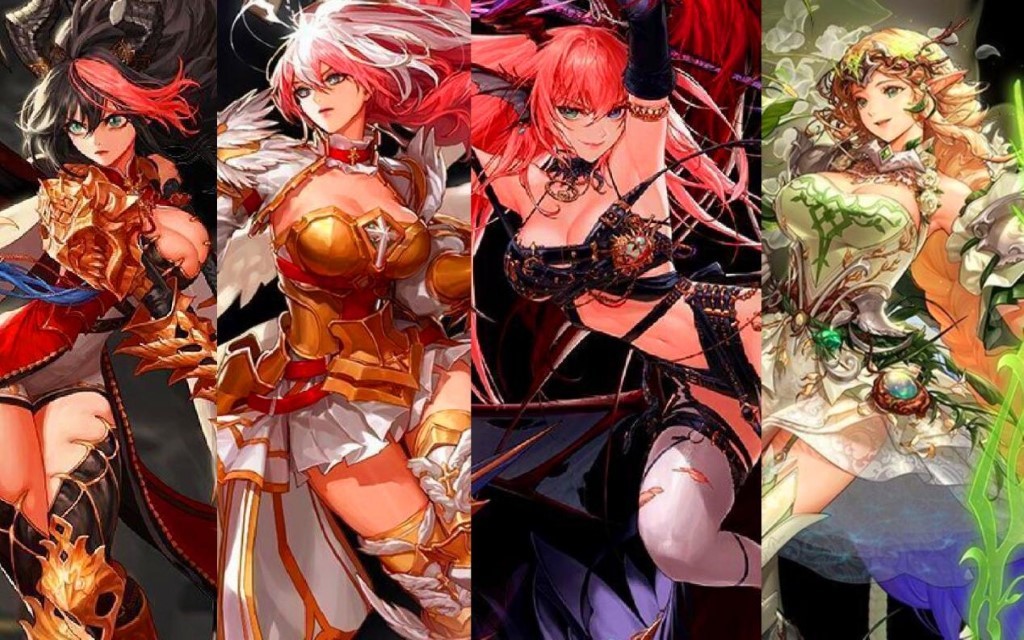 皇马拥有一 皇马拥有一