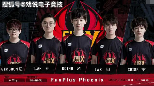 通过赛事进 通过赛事进