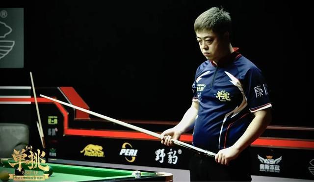 的传球帮助 的传球帮助