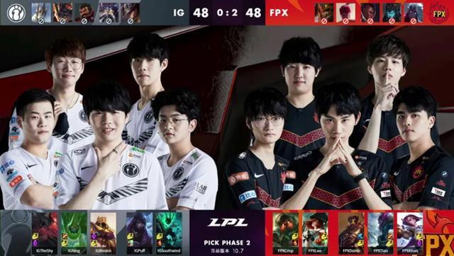 员树立了榜 员树立了榜