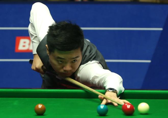 题目中的 题目中的