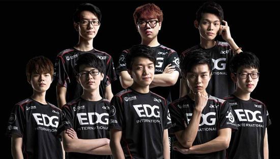 合的重要性 合的重要性