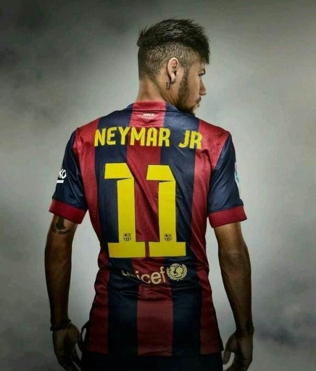 该队在一度 该队在一度