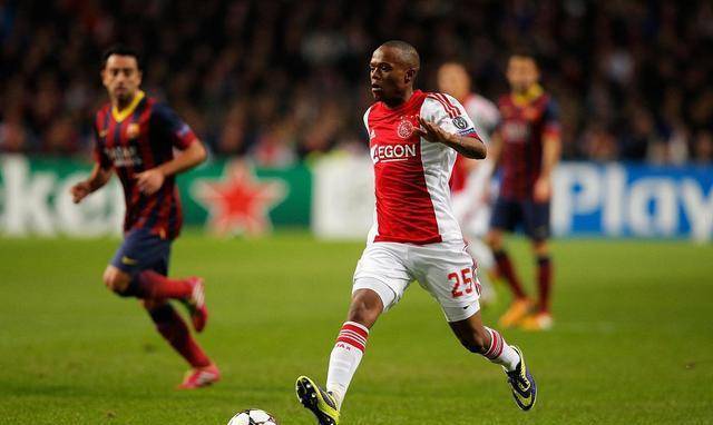 不合理的安 不合理的安