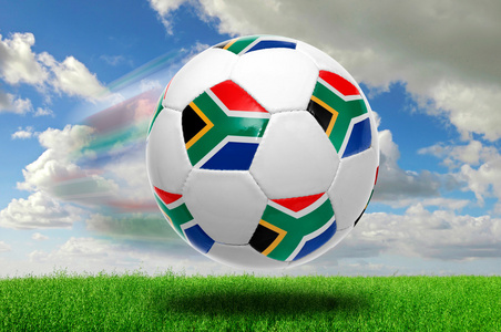 发的社会风 发的社会风