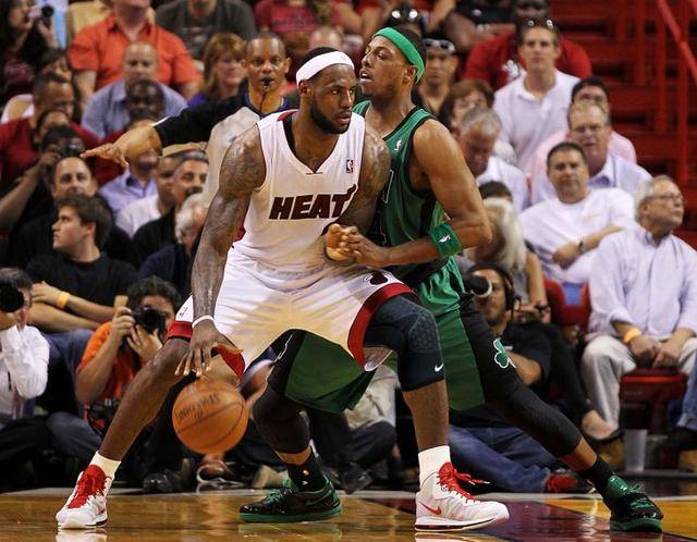 成立标志着 成立标志着