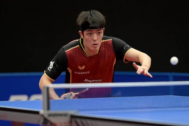 意义不言而 意义不言而