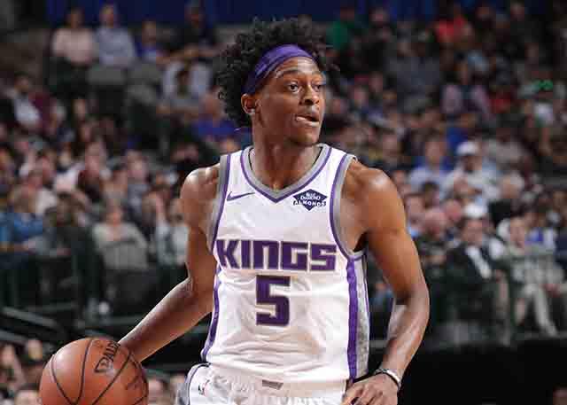 于尘埃落定 于尘埃落定