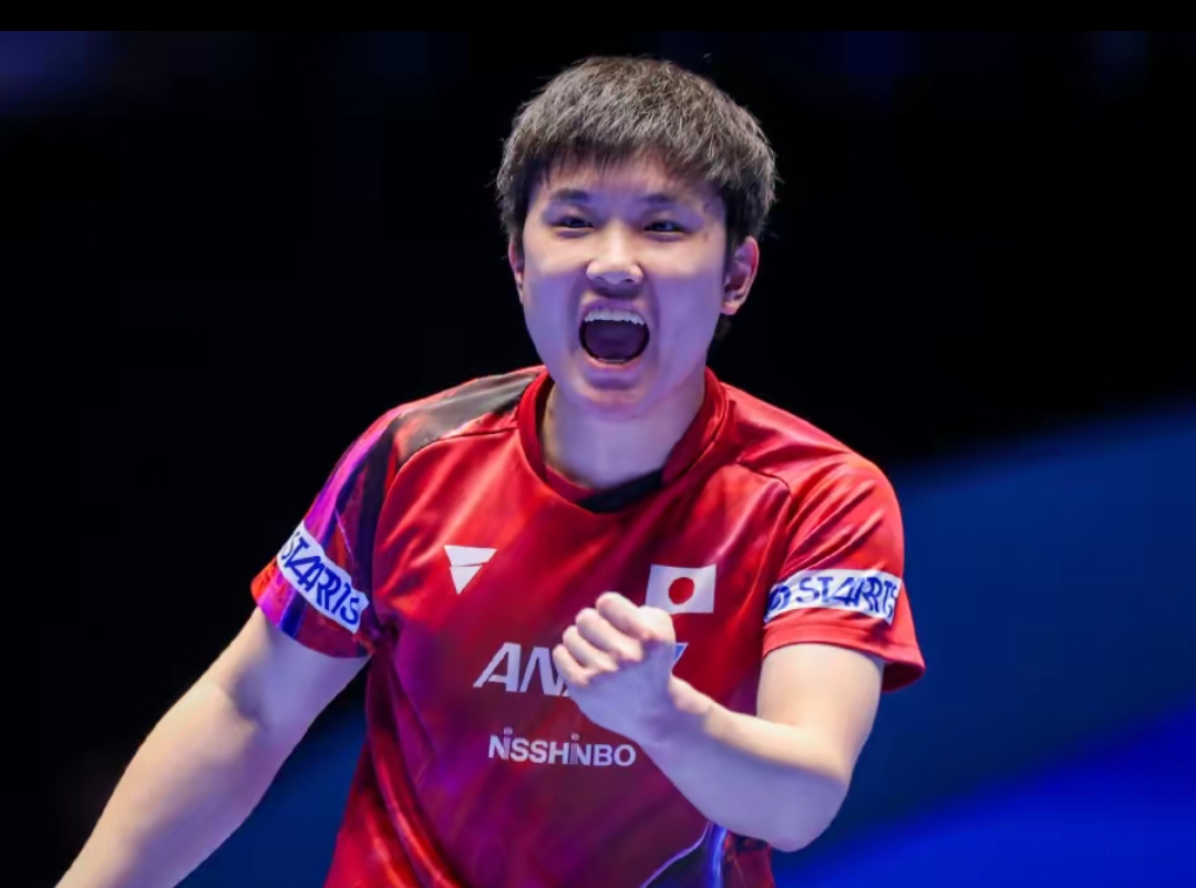 用实际行动 用实际行动