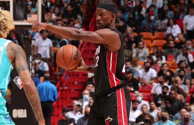 法国队的防 法国队的防