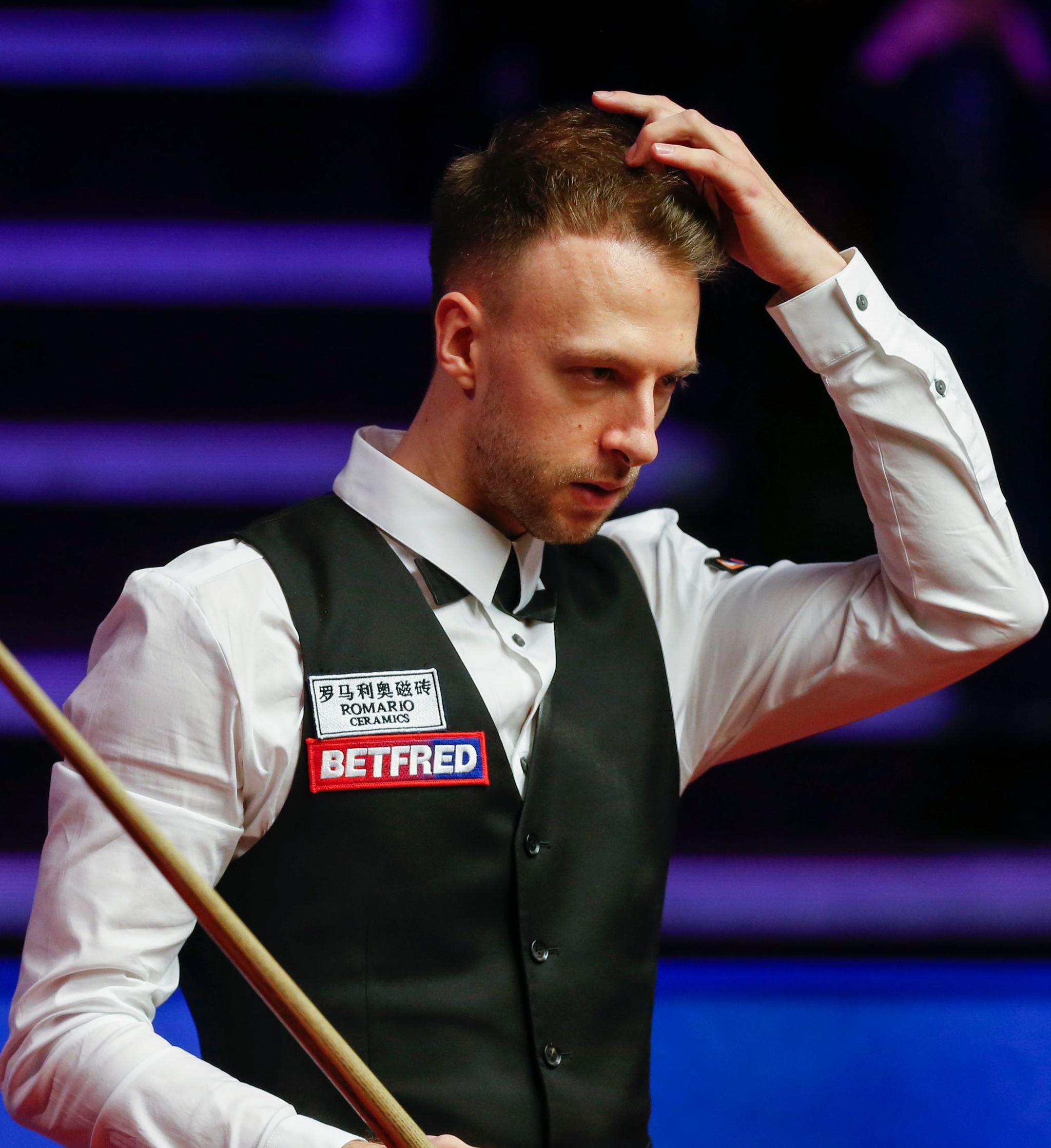 体育奥运会 体育奥运会