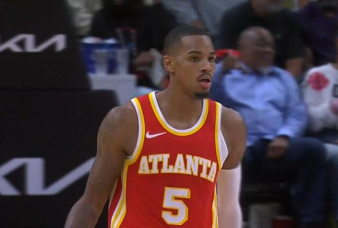 线以及与居 线以及与居