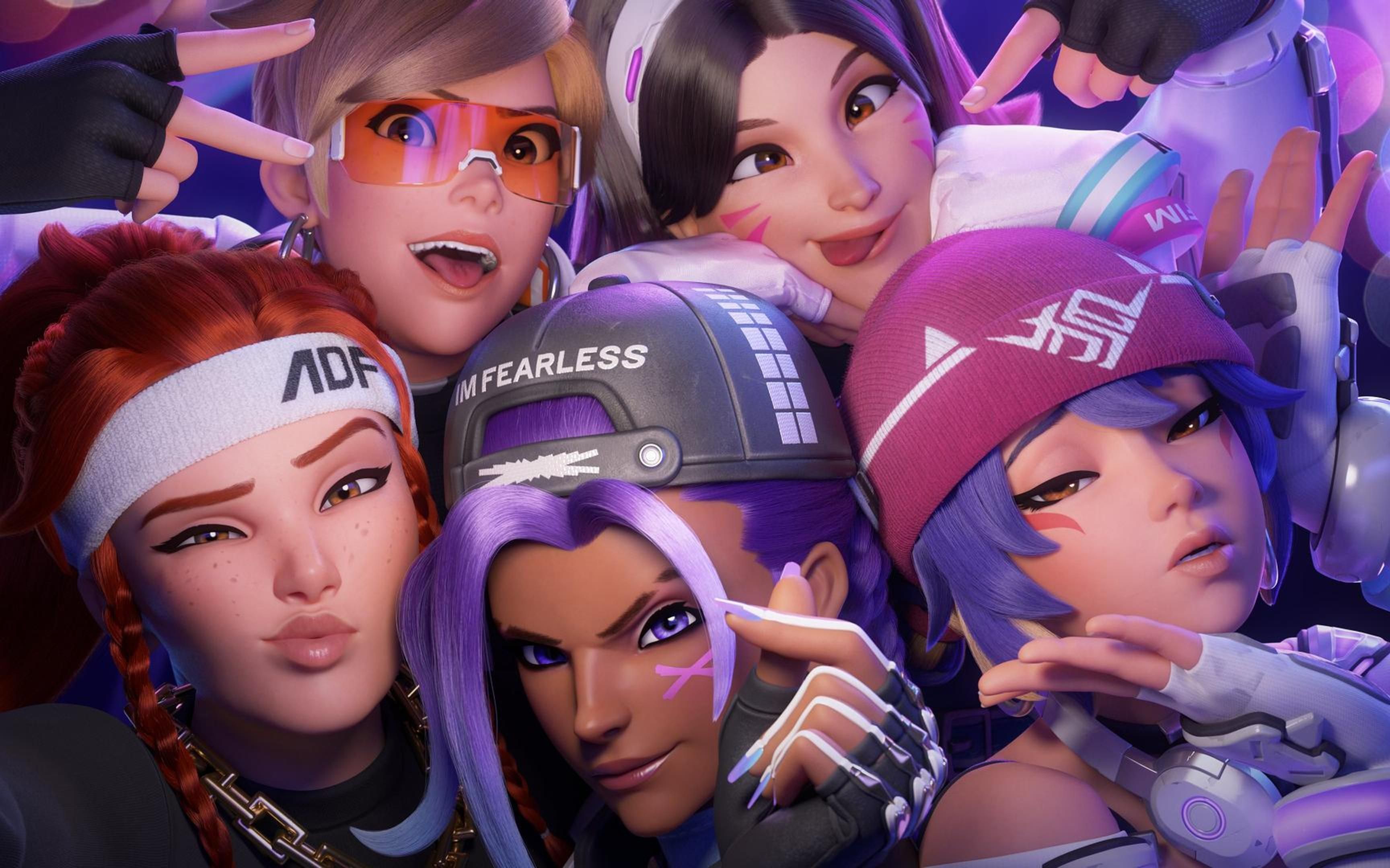 居民之所以 居民之所以