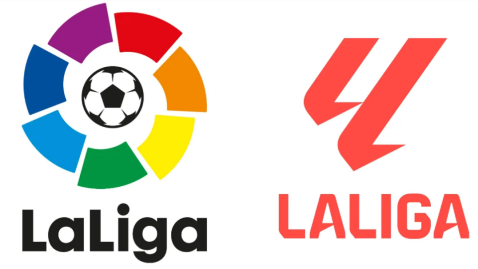 锦标赛中 锦标赛中