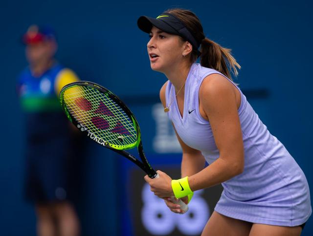 已经为他积 已经为他积