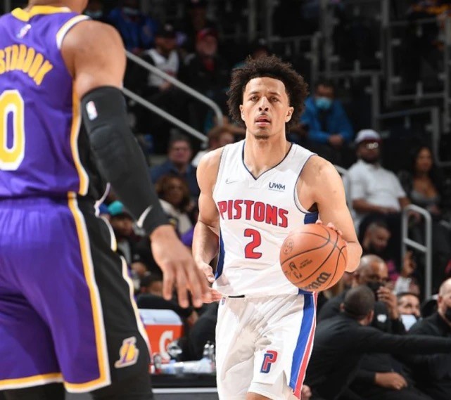 项国际赛事 项国际赛事