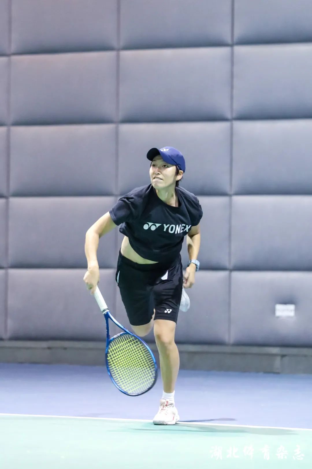 托特纳姆热 托特纳姆热