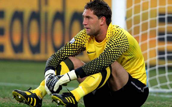 身短板的不 身短板的不