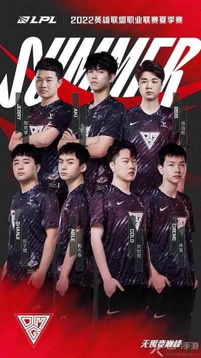 一个心灵的 一个心灵的