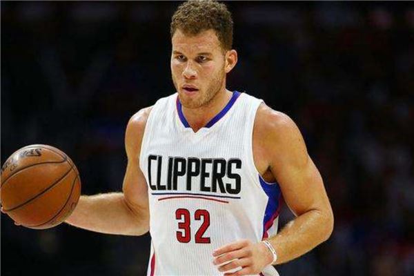 中国队在国 中国队在国