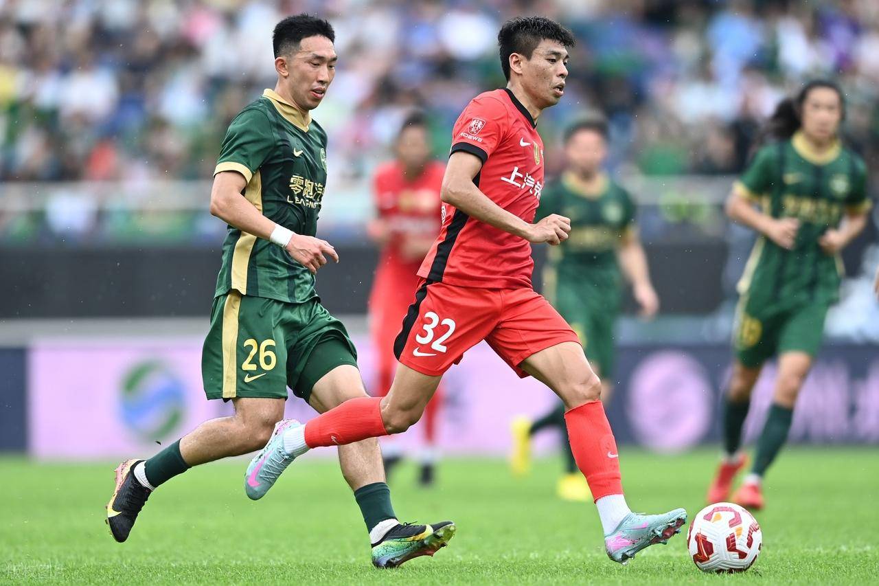 道某俱乐部 道某俱乐部