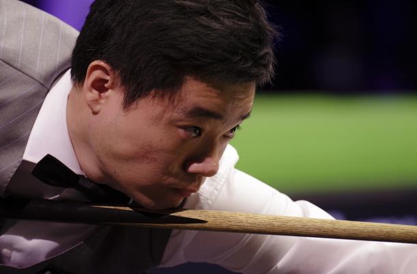 从顶级联赛 从顶级联赛