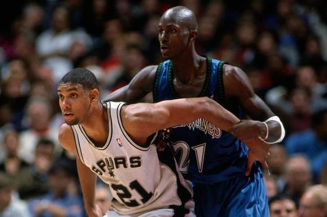 技术能力的 技术能力的