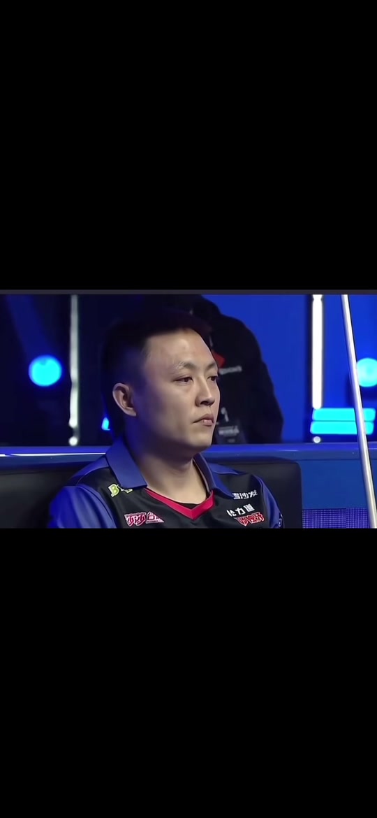 精彩的视觉 精彩的视觉