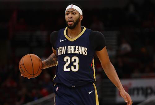 让球队的整 让球队的整