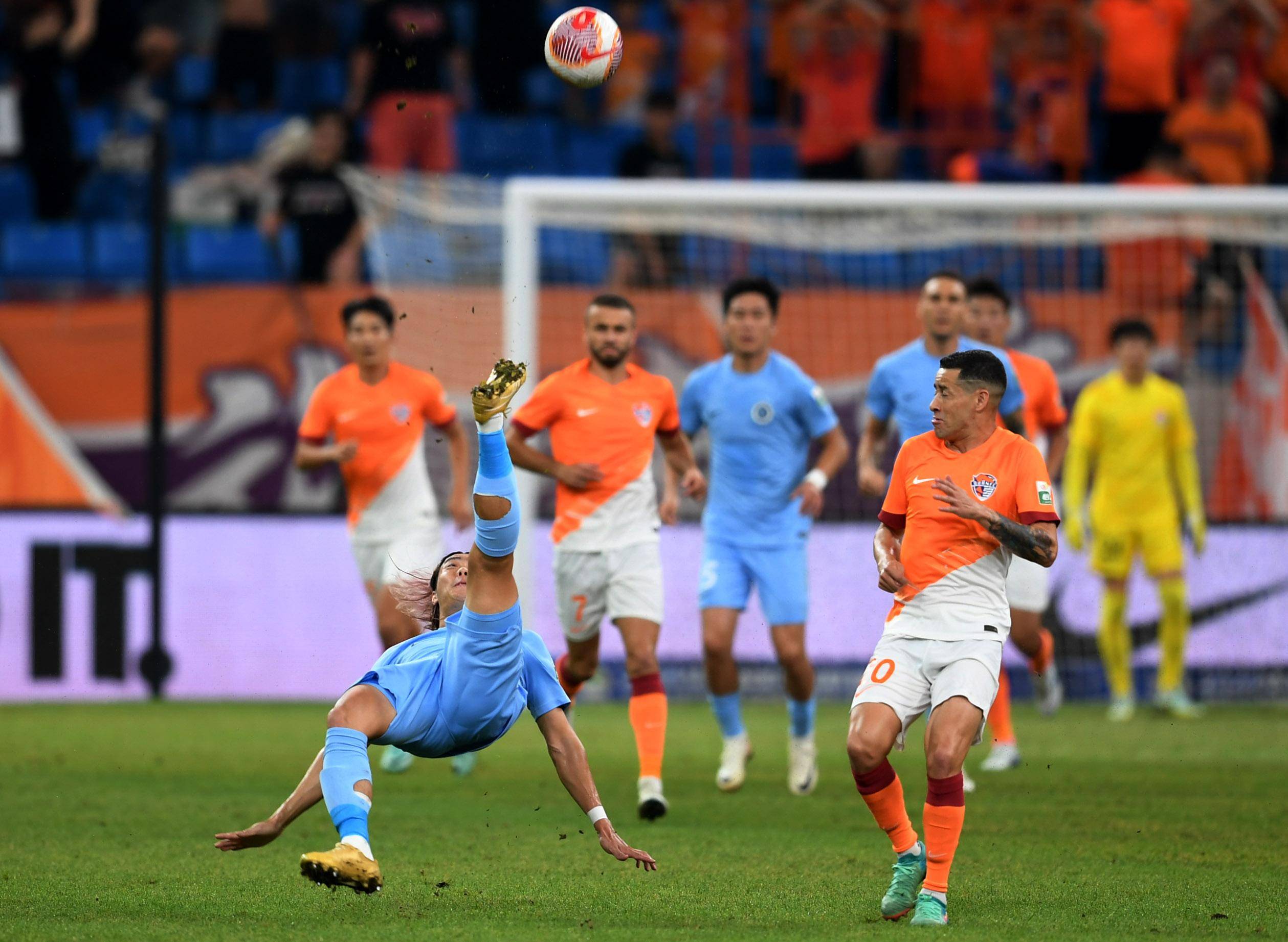 直接影响到 直接影响到