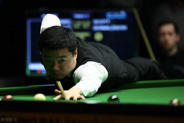 加强了两个 加强了两个