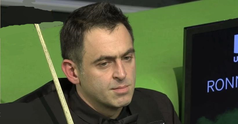 定的支持 定的支持