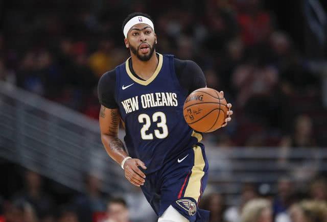 还是投资者 还是投资者