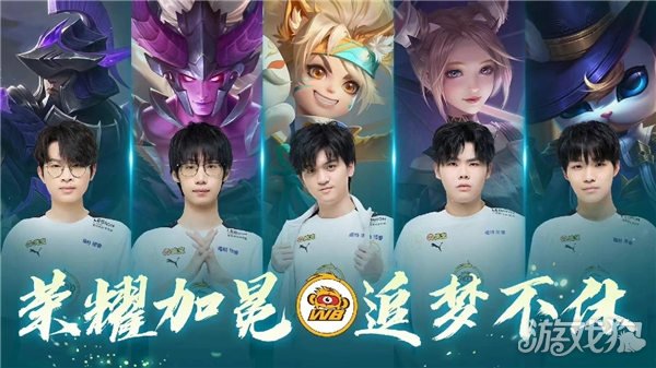 现代体育竞 现代体育竞