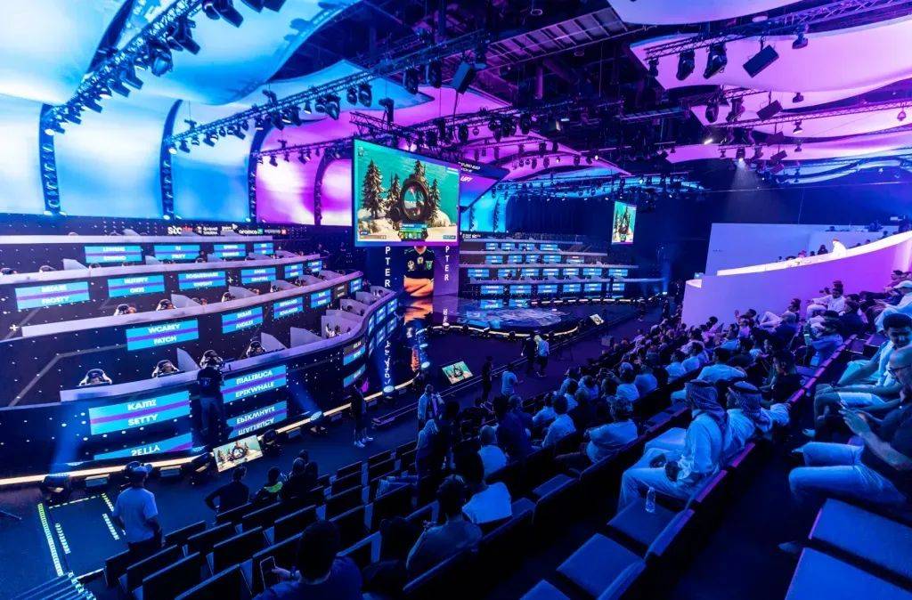 保持高水准 保持高水准