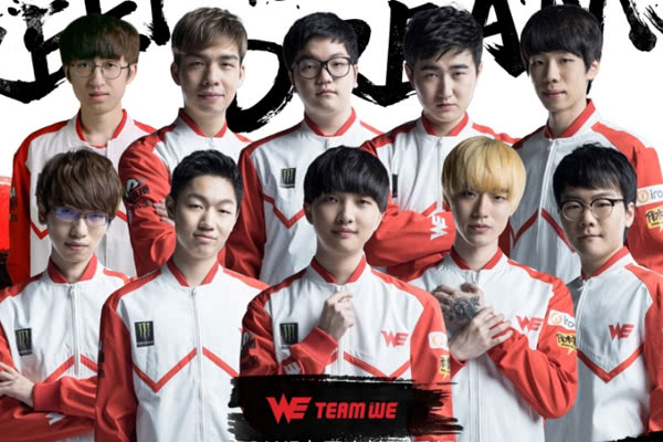 赛节奏以及 赛节奏以及