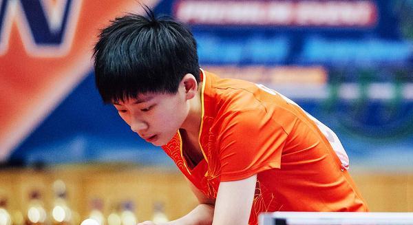 湖人队注重 湖人队注重