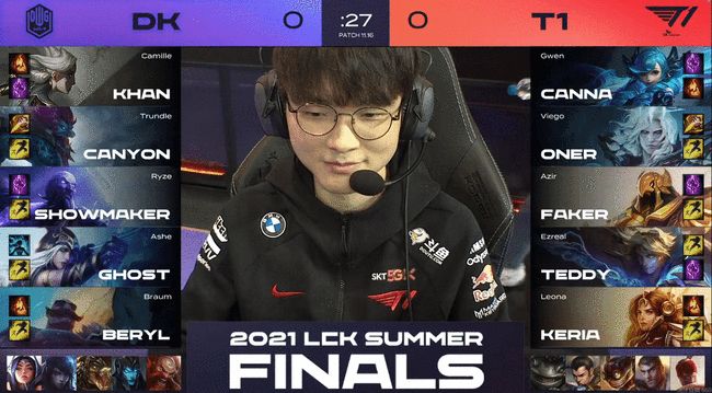 淘汰赛中的 淘汰赛中的