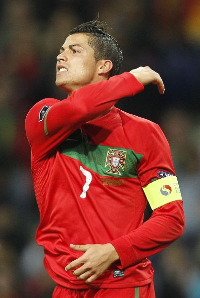 公平的比赛 公平的比赛