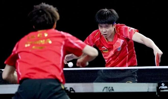 三维模型 三维模型