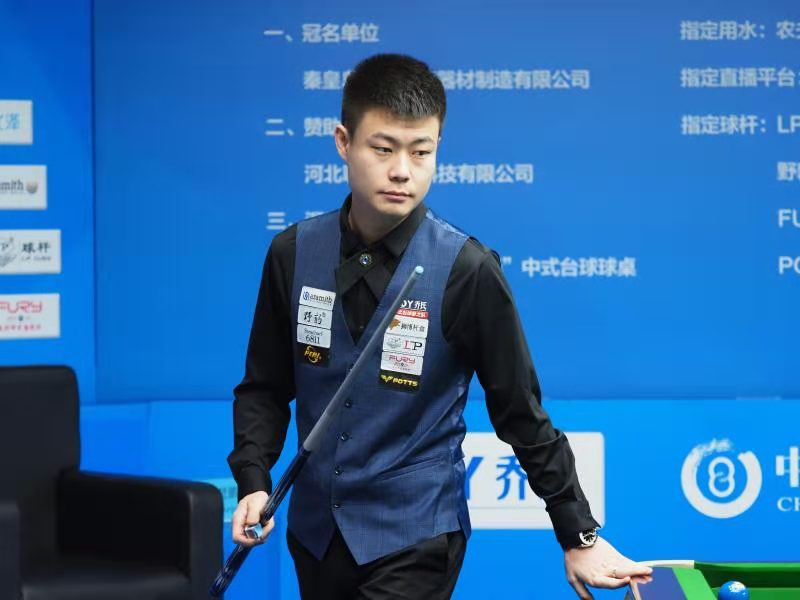 发生过转变 发生过转变